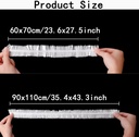 40-pcs-kitchen-appliance-dust-covers-kit-2.jpg