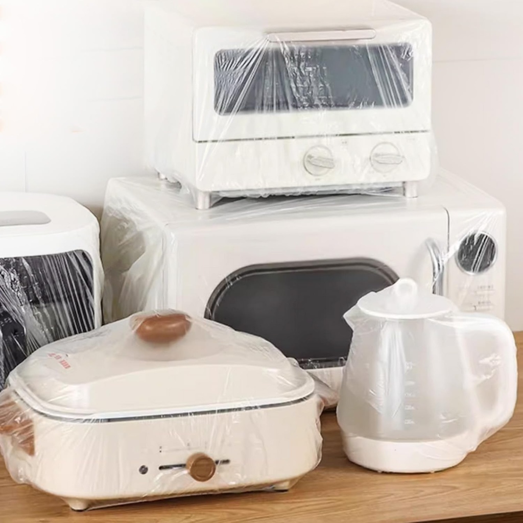 40-pcs-kitchen-appliance-dust-covers-kit-3.jpg