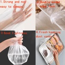 40-pcs-kitchen-appliance-dust-covers-kit-4.jpg
