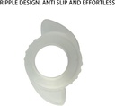 2-pack-door-knobs-coverdoor-handle-exten-4.jpg