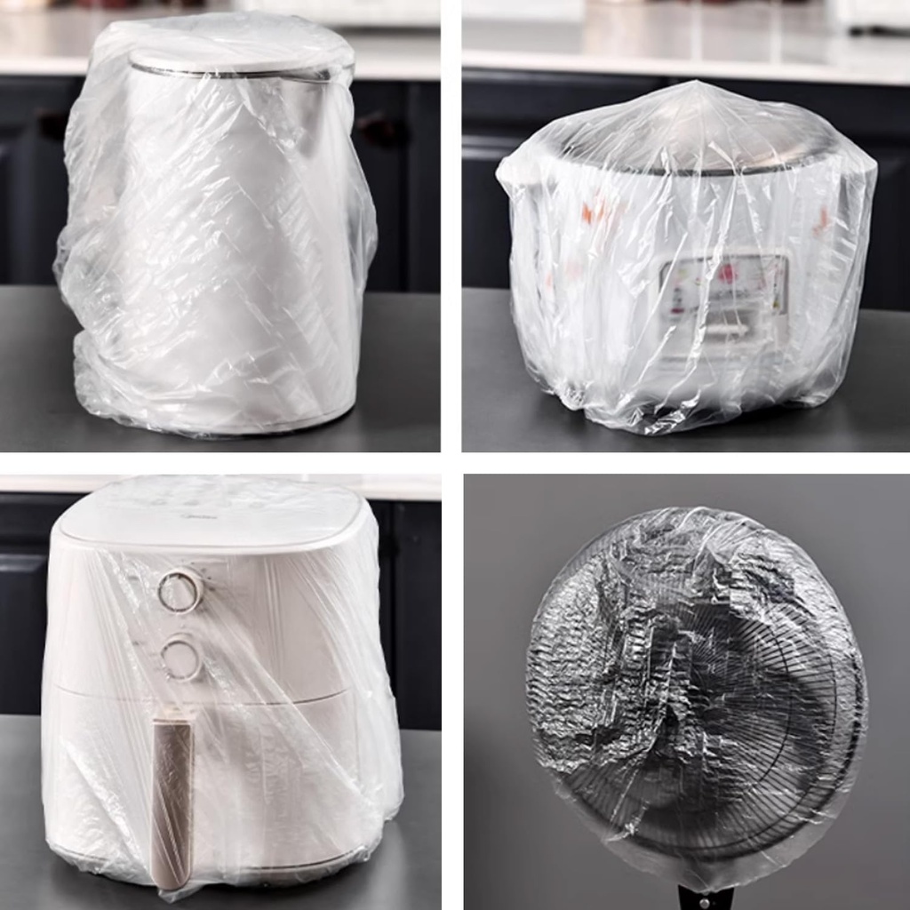 40-pcs-kitchen-appliance-dust-covers-kit-6.jpg
