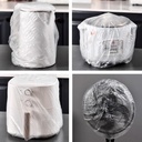 40-pcs-kitchen-appliance-dust-covers-kit-6.jpg