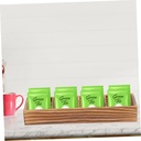 pretyzoom-4grid-retro-storage-box-coffee-5.jpg