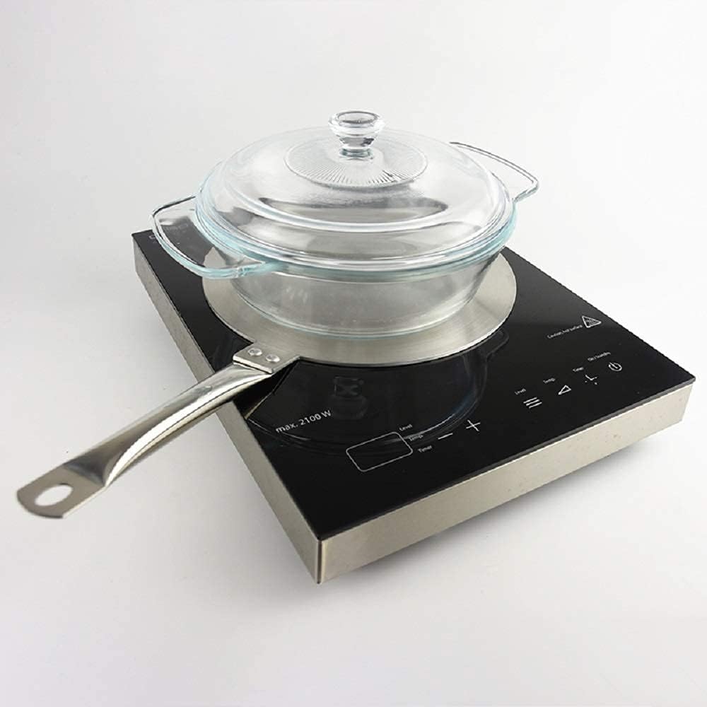 heat-diffuser-induction-plate-945inch24c-3.jpg