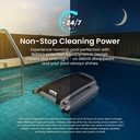betta-se-plus---solar-powered-robotic-po-2.jpg