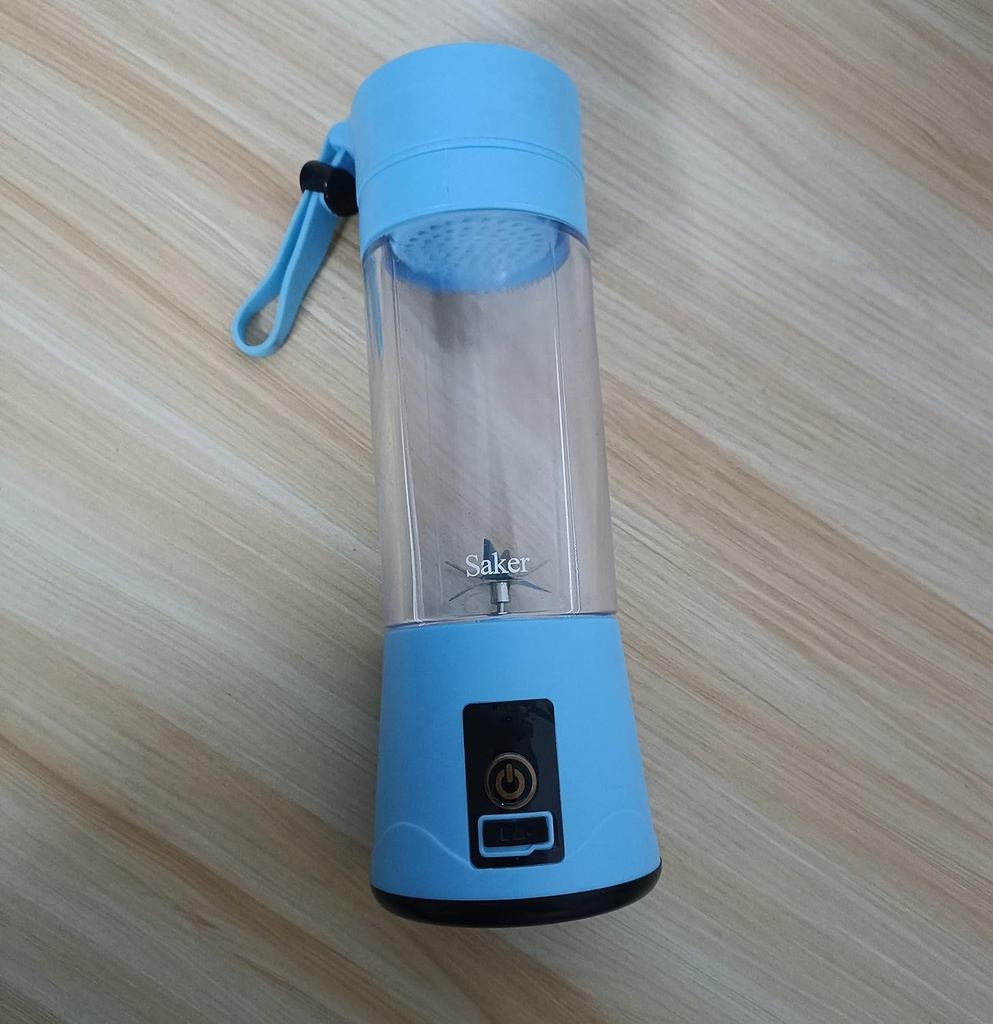 saker-electrical-juice-extractors-for-fr-3.jpg