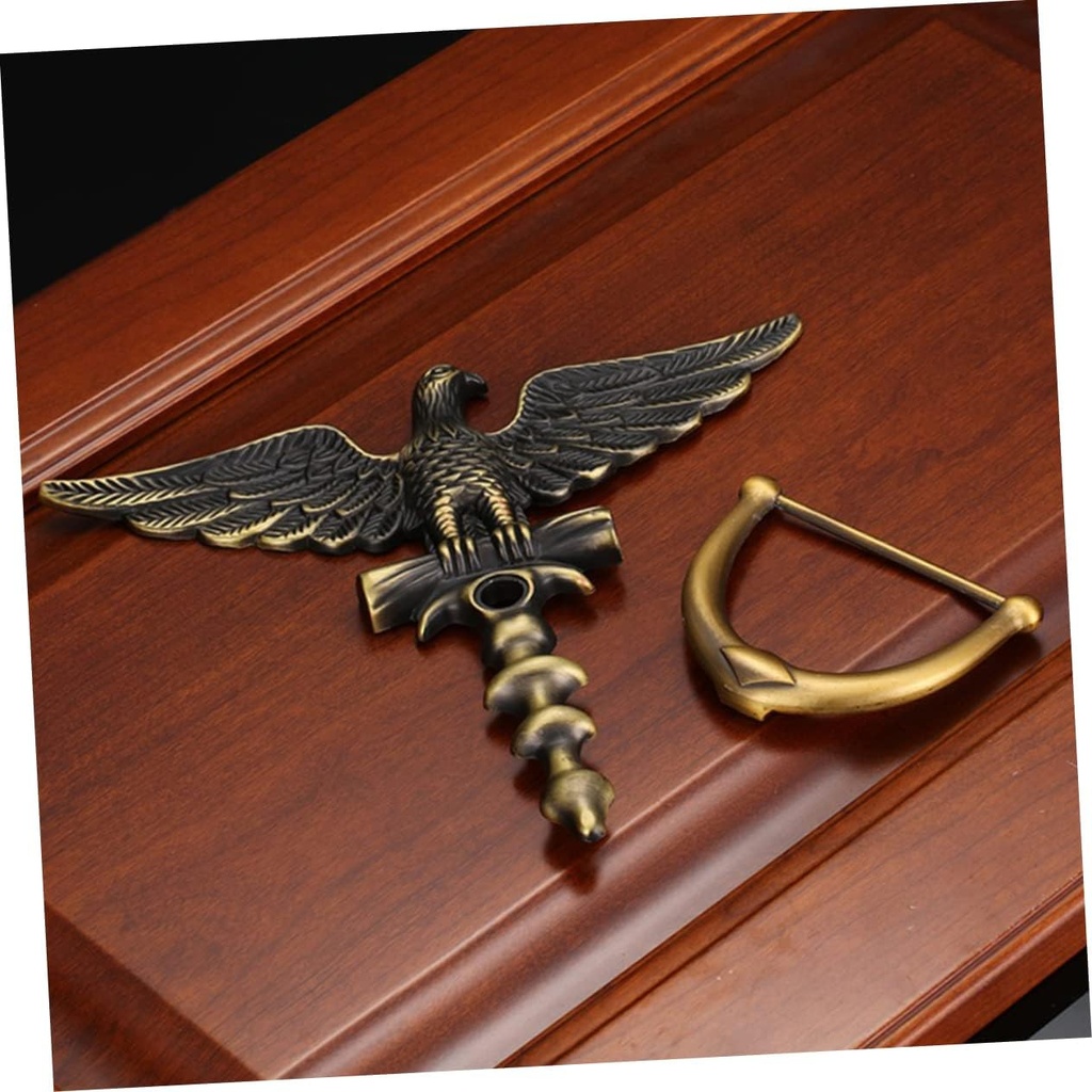 european-style-eagle-head-security-knock-4.jpg