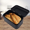 bread-box---space-saving-extra-large-cap-4.jpg