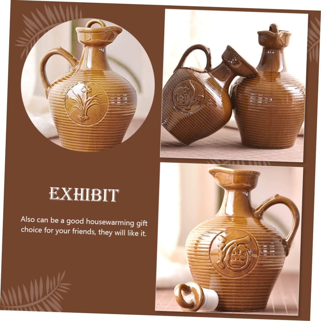 ceramic-wine-pot-vintage-handle-design-h-4.jpg