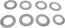 front-wheel-axle-hardware-kit-replaces-h-3.jpg