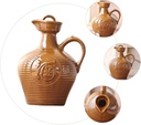 ceramic-wine-pot-vintage-handle-design-h-6.jpg