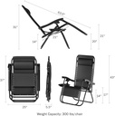 lavish-home-set-of-2-zero-gravity-chairs-2.jpg