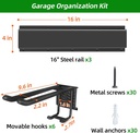 garage-tool-organizer-wall-mount-with-48-6.jpg
