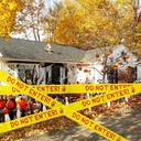 halloween-decorations-caution-tapedo-not-5.jpg