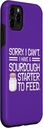 iphone-11-pro-max-sourdough-starter-baki-3.jpg
