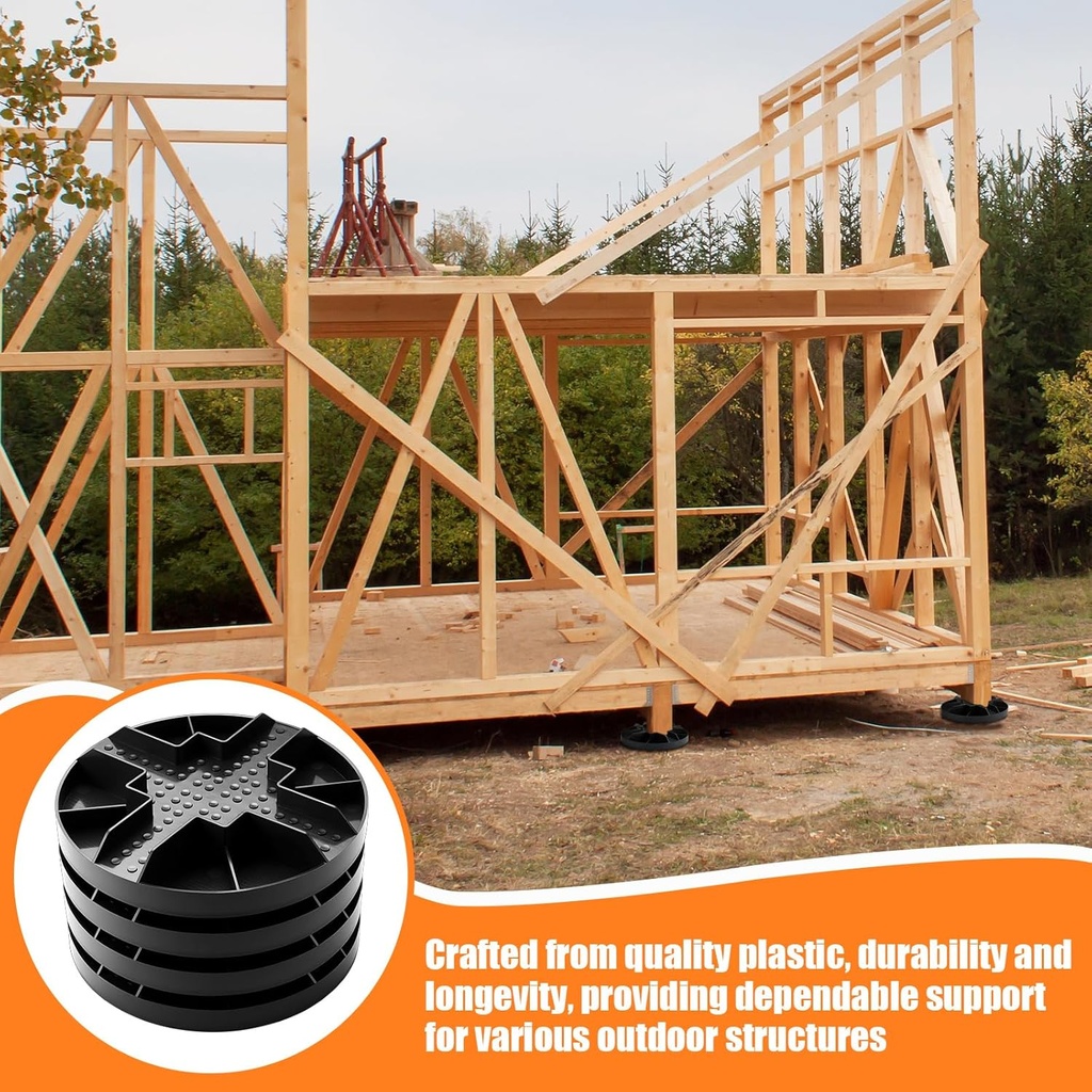 8-pack-deck-blocks-round-foundation-supp-5.jpg