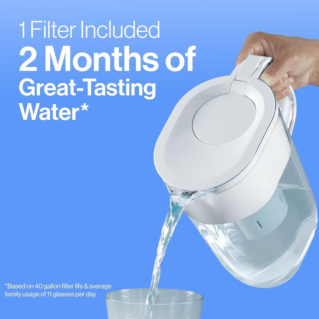 brita-metro-water-filter-pitcher-with-sm-5.jpg