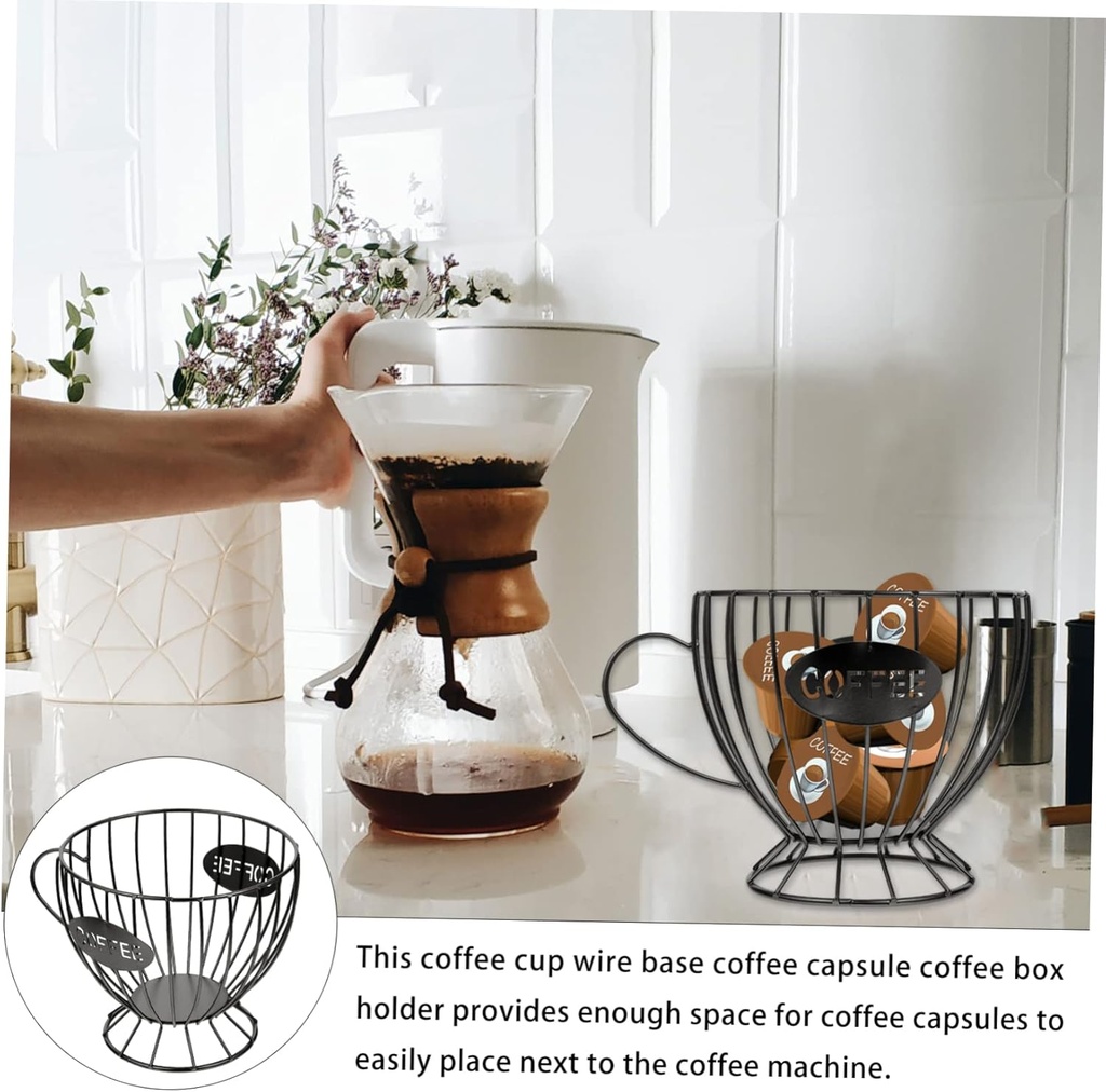 alipis-coffee-capsules-storage-organizer-3.jpg