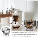 alipis-coffee-capsules-storage-organizer-3.jpg