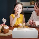 5pcs-portable-cavity-cupcake-box-contain-2.jpg