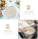yardwe-5pcs-bamboo-steaming-mat-round-br-3.jpg