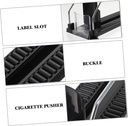 drink-replenishment-pusher-automatic-dri-6.jpg