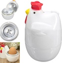 2-pcs-quick-breakfast-microwave-egg-boil-3.jpg