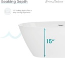 60-freestanding-bathtub-4.jpg