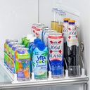 baraiser-drink-organizer-for-fridge-self-5.jpg