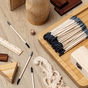 60-pcs-sanding-sticks-double-end-matchst-6.jpg