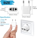 6-pack-us-to-europe-plug-adapter---type--2.jpg