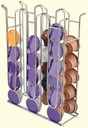 coffee-pod-holdercapsule-holder-racksoli-6.jpg