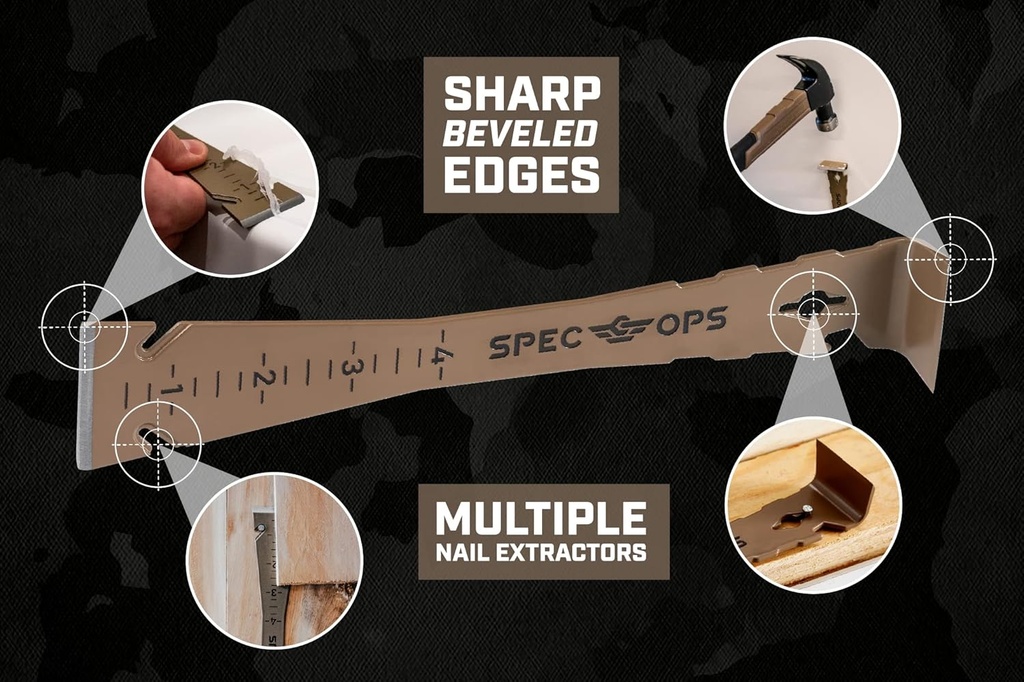 spec-ops-tools-95-trim-bar-pry-bar-high--4.jpg