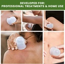 silicone-cupping-therapy-set-6-professio-6.jpg