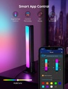 govee-smart-led-light-bars-work-with-ale-5.jpg