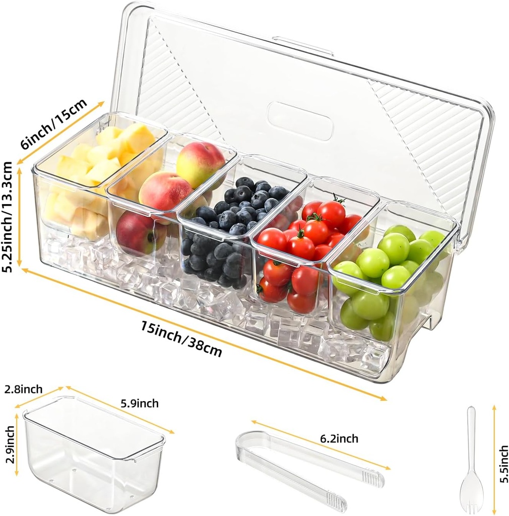 large-chilled-condiment-caddystackable-c-3.jpg