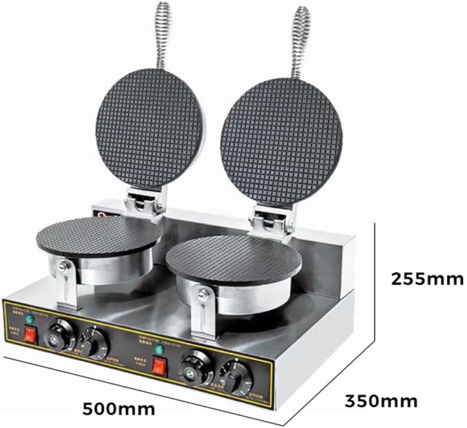 commercial-electric-egg-roll-machine-ice-6.jpg