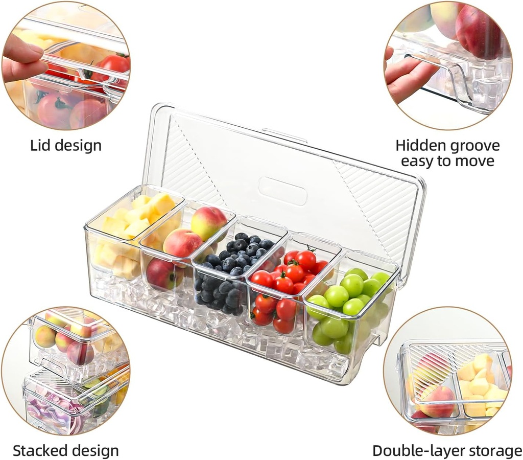 large-chilled-condiment-caddystackable-c-4.jpg