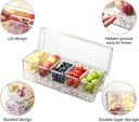 large-chilled-condiment-caddystackable-c-4.jpg
