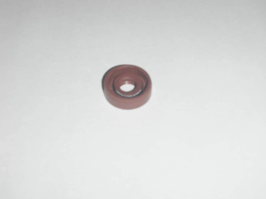 breadman-bread-machine-pan-seal-gasket-p-2.jpg