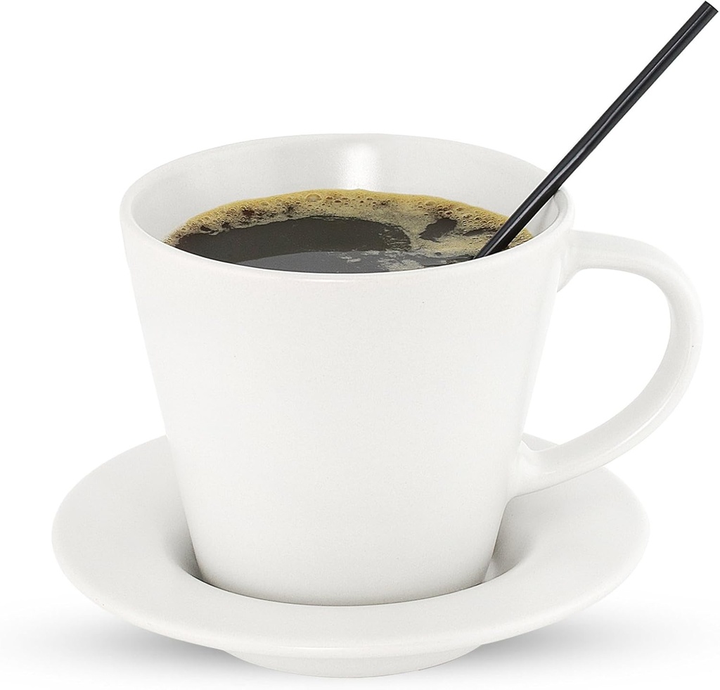 disposable-plastic-coffee-stirrer-straw--4.jpg
