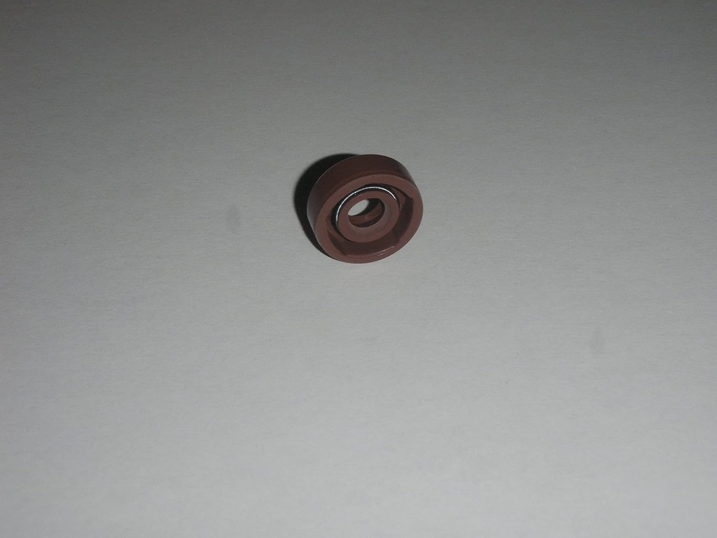 breadman-bread-machine-pan-seal-gasket-p-4.jpg