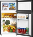 mini-fridge-with-freezer32-cuft-compact--2.jpg