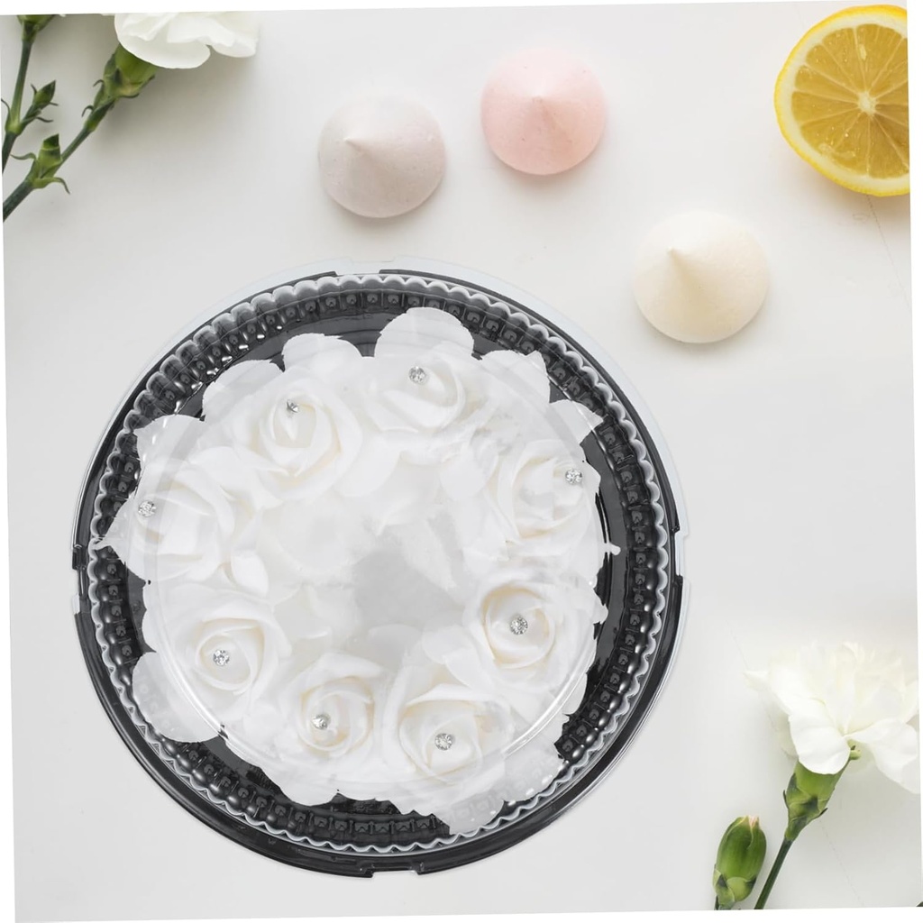 10pcs-clear-plastic-cake-slice-container-4.jpg