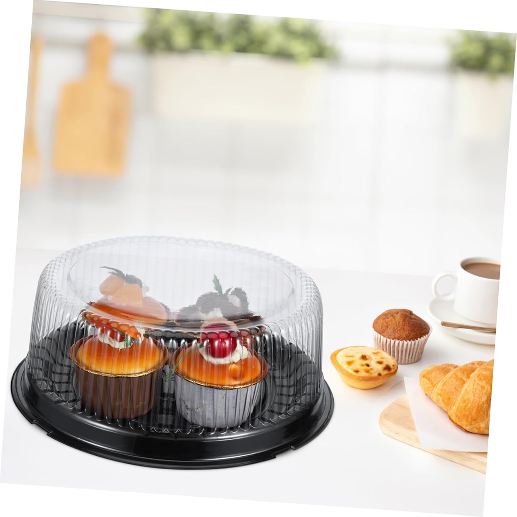 10pcs-clear-plastic-cake-slice-container-5.jpg