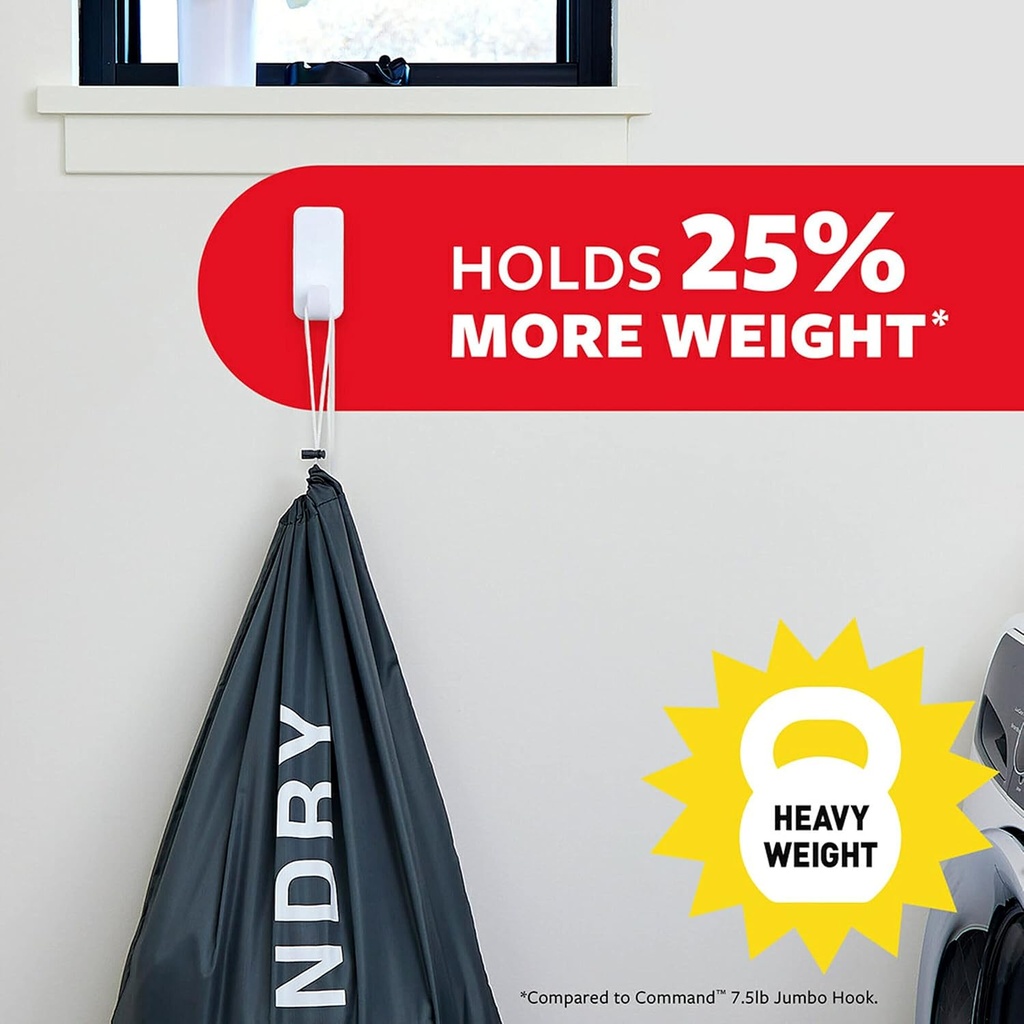 command-10-lb-xl-heavyweight-hook-2-wall-3.jpg