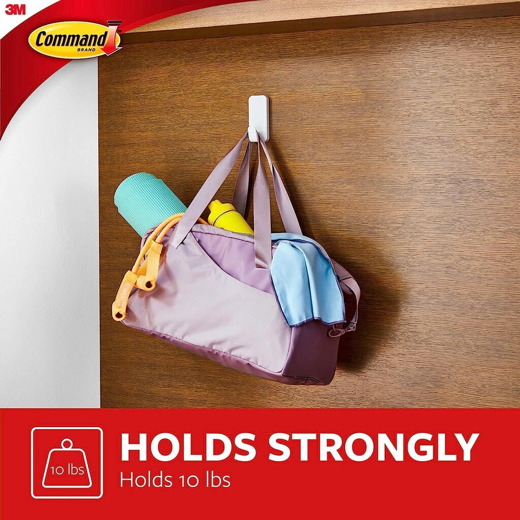 command-10-lb-xl-heavyweight-hook-2-wall-4.jpg