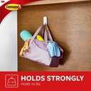 command-10-lb-xl-heavyweight-hook-2-wall-4.jpg