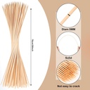 150pcs-marshmallow-roasting-sticks30-inc-2.jpg