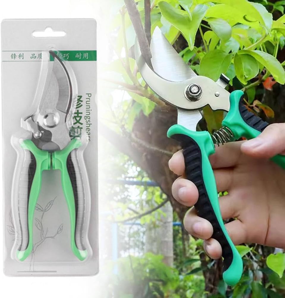 pruning-shearsbypass-garden-shearsheavy--3.jpg